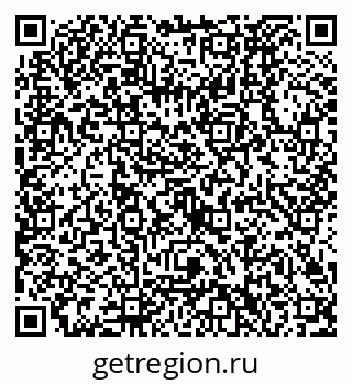 79630322197