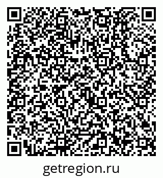 79630322198