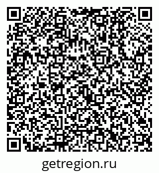 79630322201