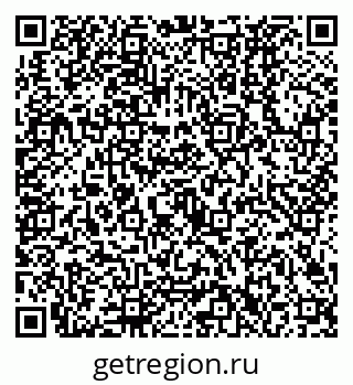 79630322203
