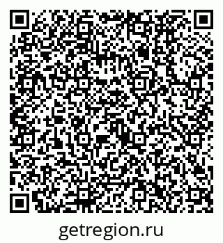 79630322204