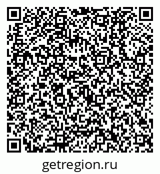 79630322206