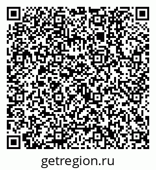 79630322207