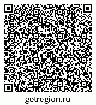 79630322208
