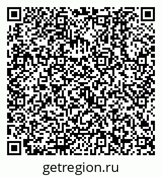 79630322209