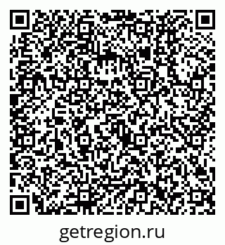 79630322210