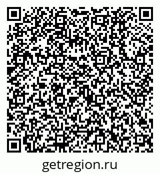 79630322211