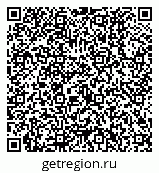 79630322215