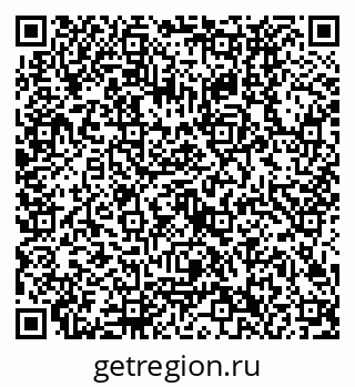 79630322216