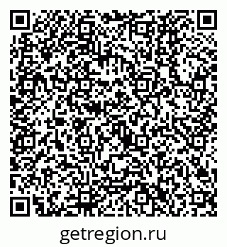 79630322217
