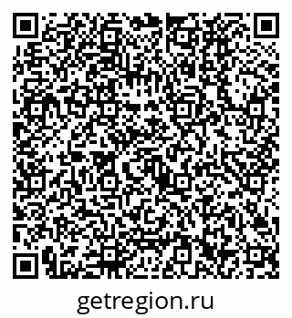 79630322218