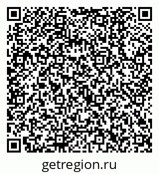 79630322220