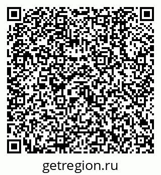 79630322222