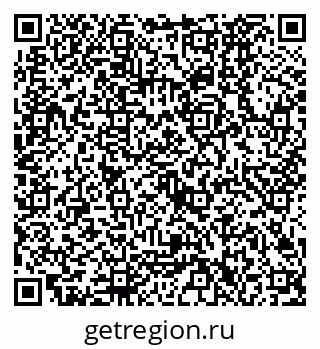 79630322223