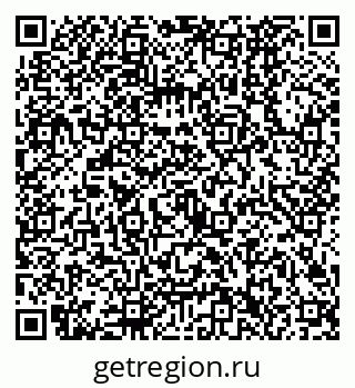 79630322224