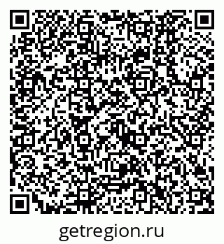 79630322225