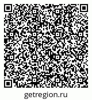 79630322227