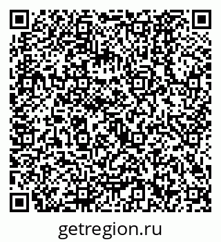 79630322228
