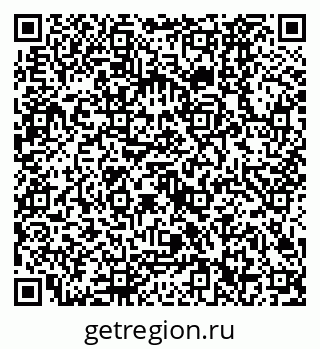 79630322229