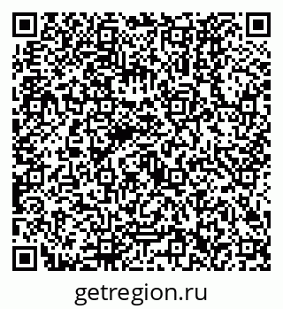 79630322230
