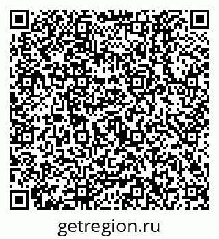 79630322231