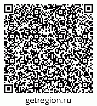 79630322232
