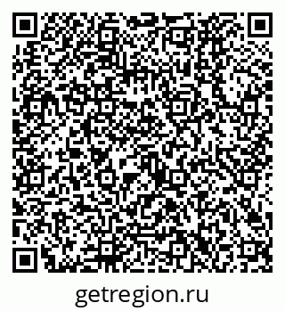 79630322233
