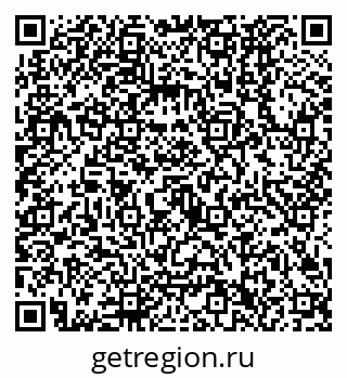 79630322234