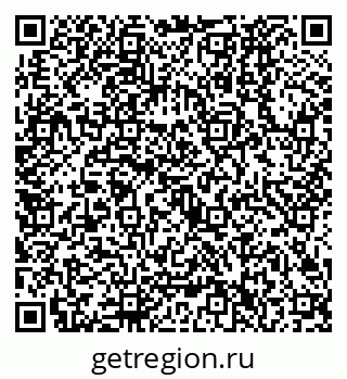 79630322235