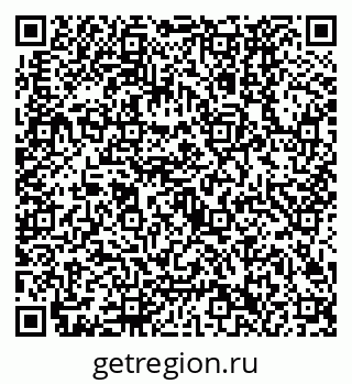 79630322236
