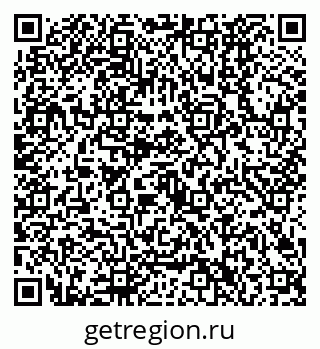 79630322237