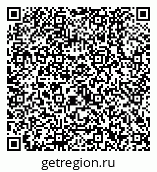 79630322238