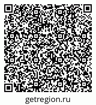 79630322239