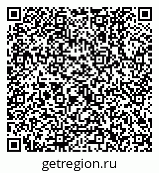 79630322240