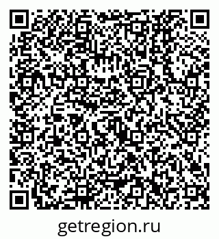 79630322241