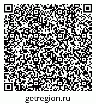 79630322242