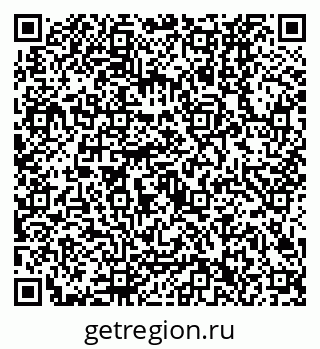 79630322244