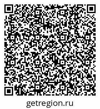 79630322245