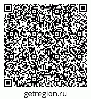 79630322246
