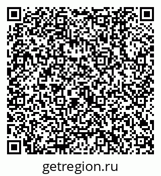 79630322247