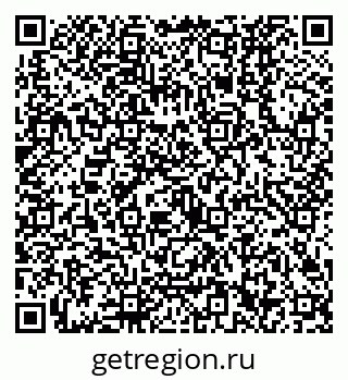 79630322248