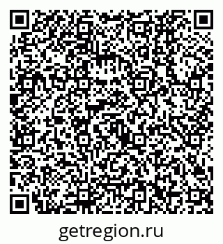 79630322249
