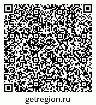 79630322250