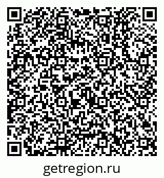 79630322251