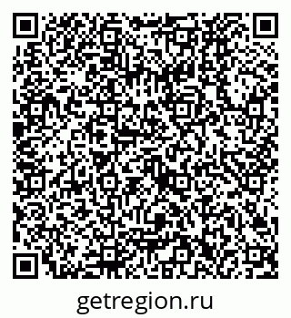 79630322252