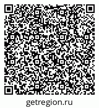 79630322254