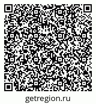 79630322255