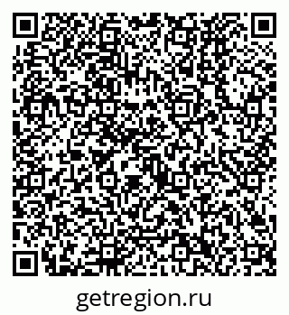 79630322256