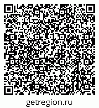 79630322259