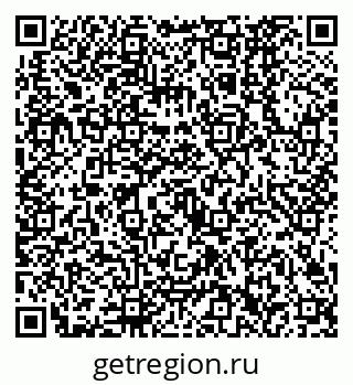 79630322260